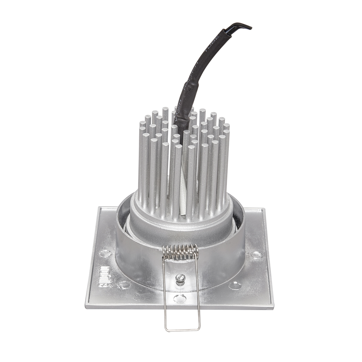 Produktbild Ansicht links